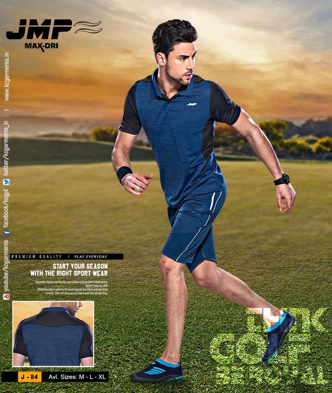 MV Clothing | Men’s Clothing Store