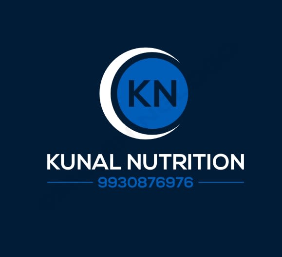 Kunal Nutrition