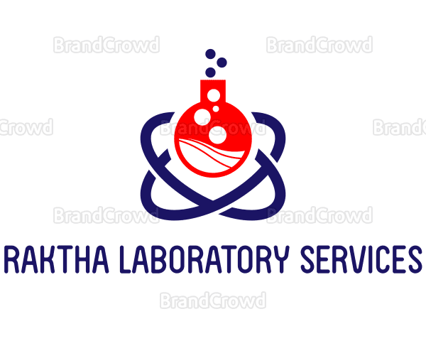 Raktha Home Laboratory Services