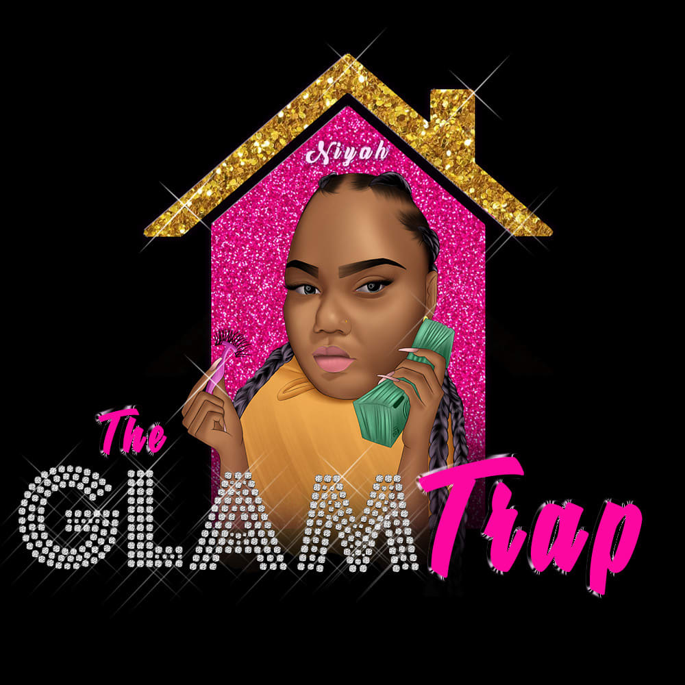 The Glam Trap