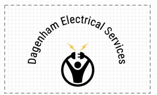 Dagenham Electrical Services