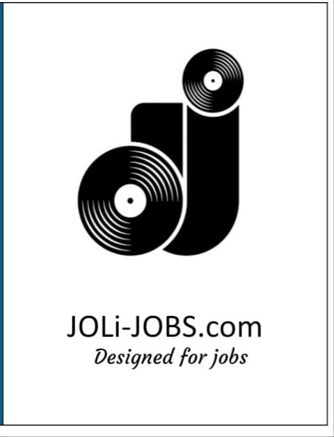 JOLi-JOBS.com