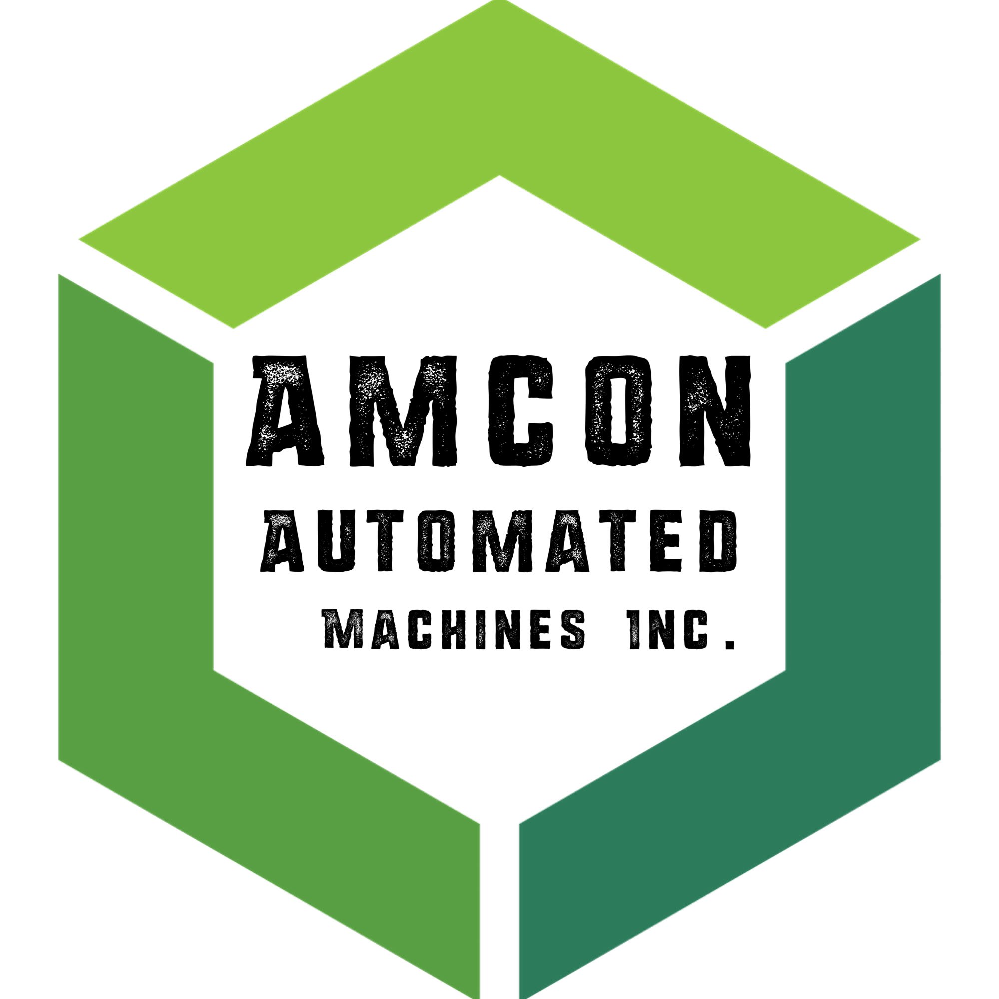 Amcon Automated Machines Inc.