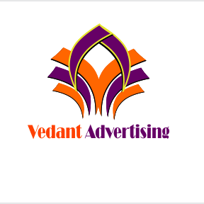 Vedant Advertising