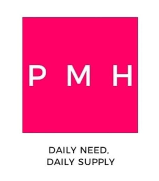 PMH: Daily Need, Daily Supply