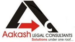 Aakash Legal Consultants