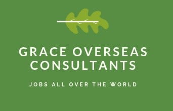 Grace Overseas Consultants