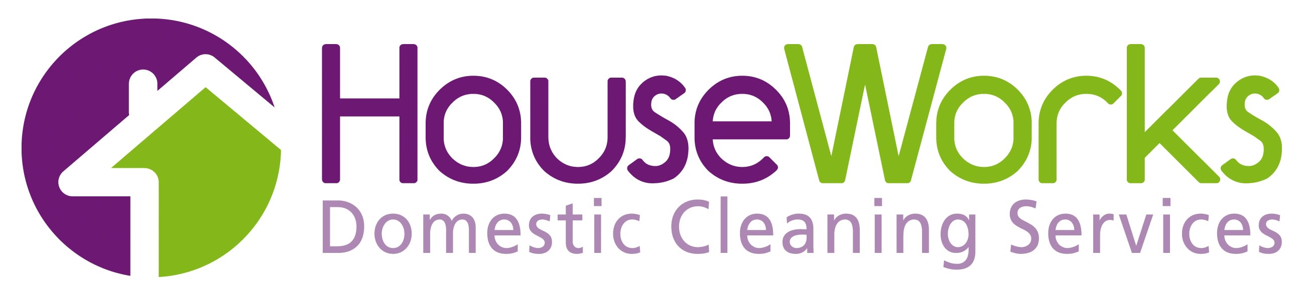 HouseWorks Home Services