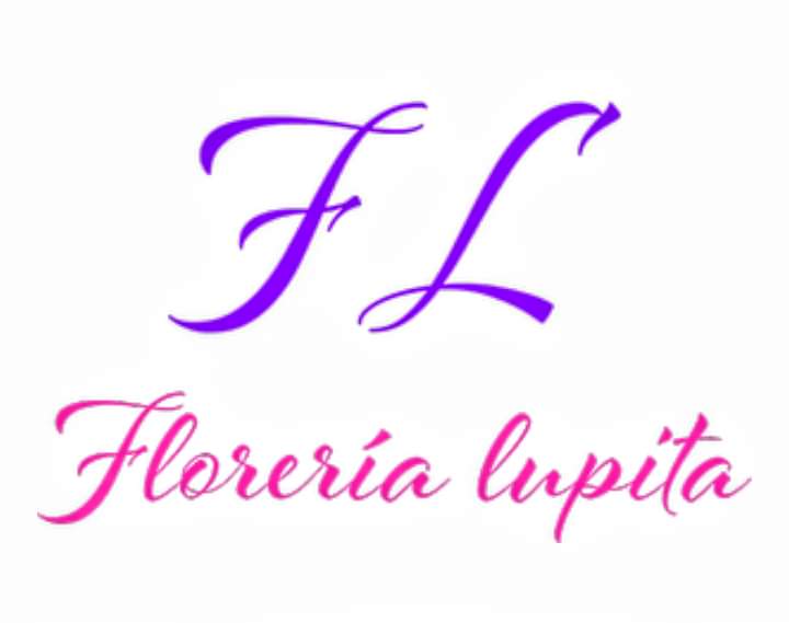 Florería Lupita Arte Floral