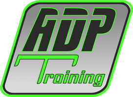 ADP Training