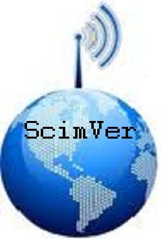 Scimver