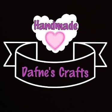 Dafne's Crafts