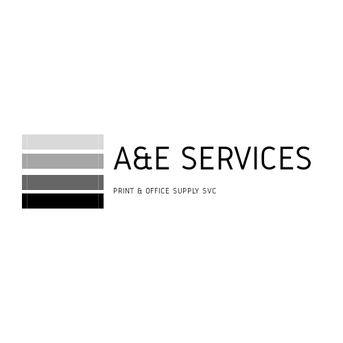 A&E Services