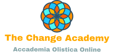 The Change Academy