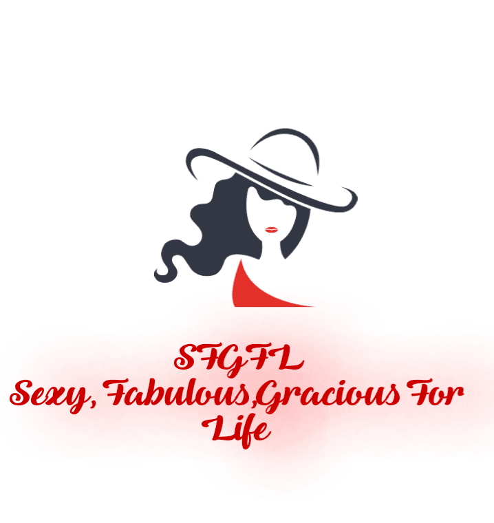 Sex Fabulous Gracious For Life