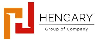 Hengary Group of Company