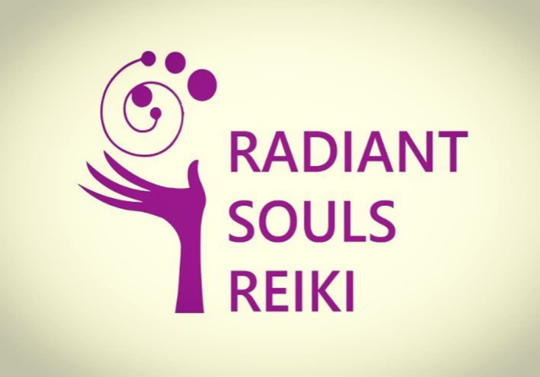 Radiant Souls Reiki