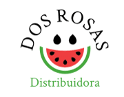 Distribuidora Dos Rosas