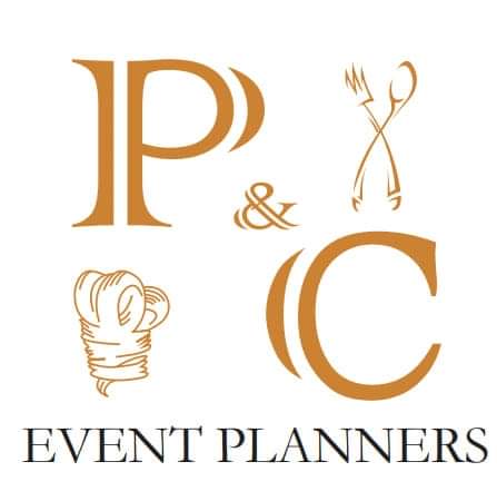 P&C EVENT Planners