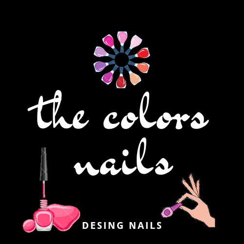 The Colors Nails