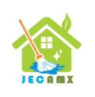 Jecamex Cleaning Services