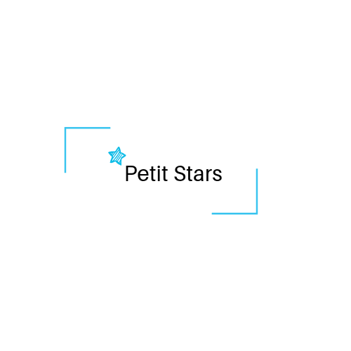 Petit Stars Teruel
