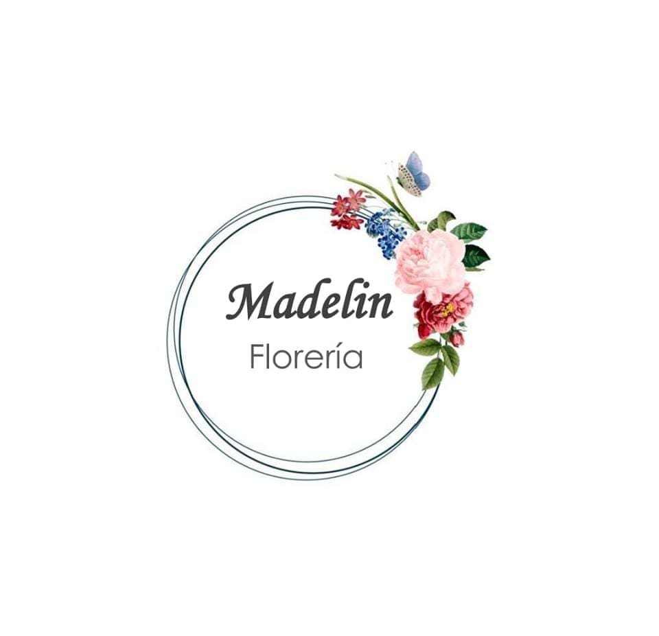 Floreria Madelin