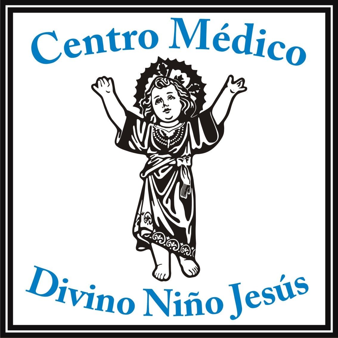 Centro Médico Divino Niño Jesus