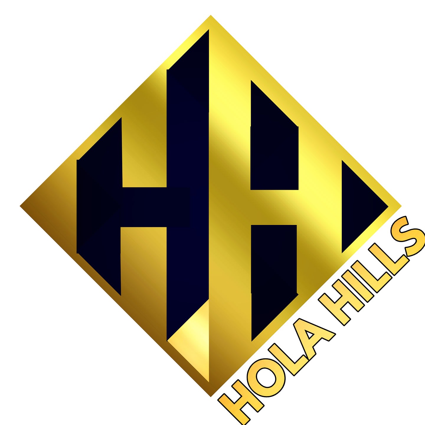 HOLA HILLS