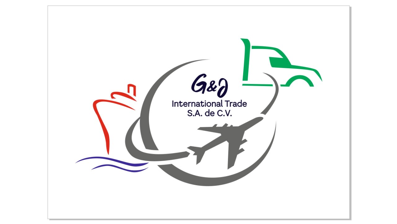 G&J International Trading, SA De CV