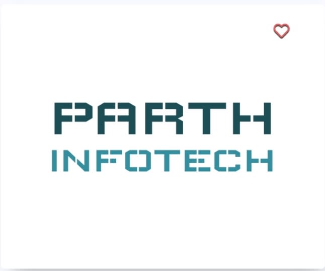 Parth Infotech