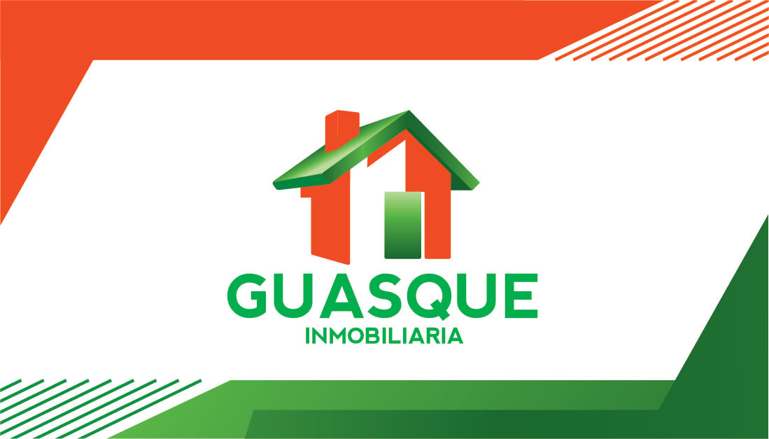 Inmobiliaria Guasque