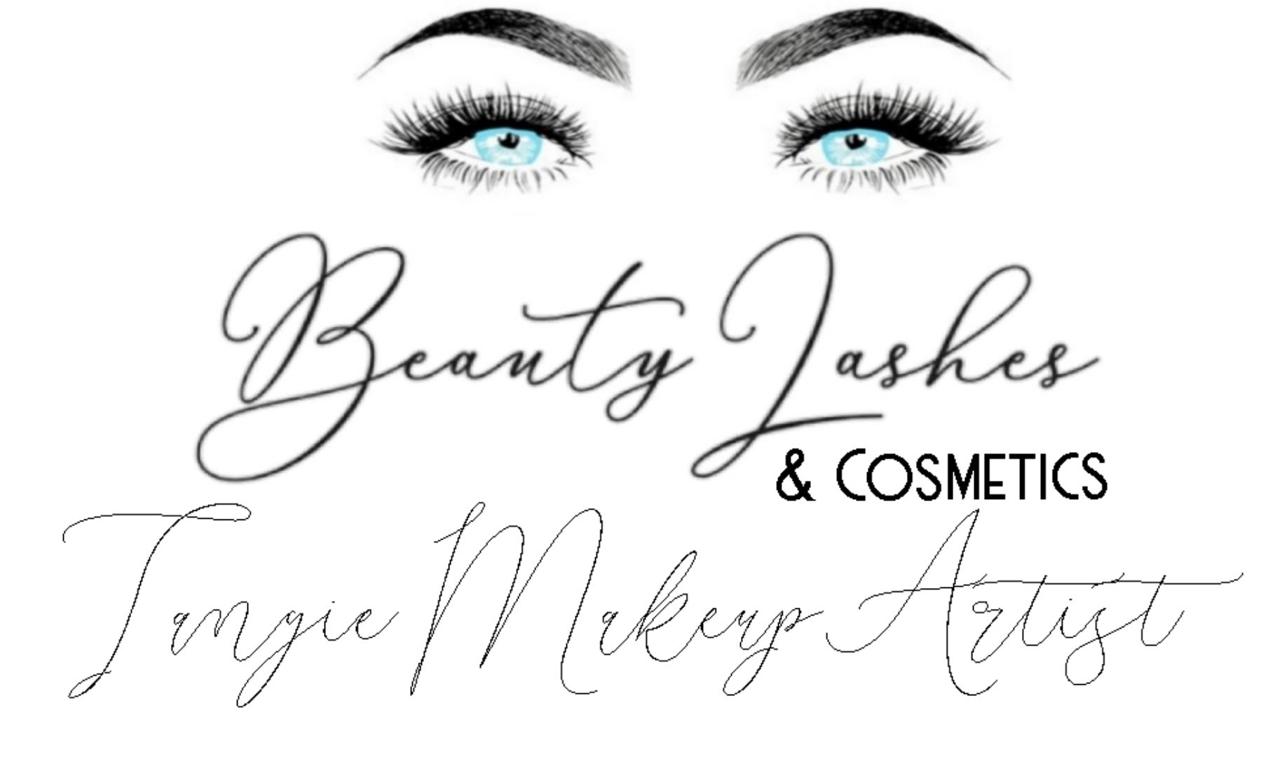 Beauty Lashes Collections