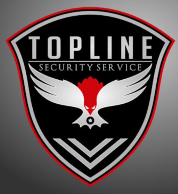 Topline Security Service