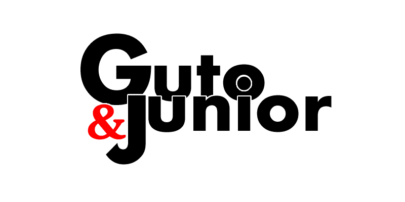 Guto & Junior