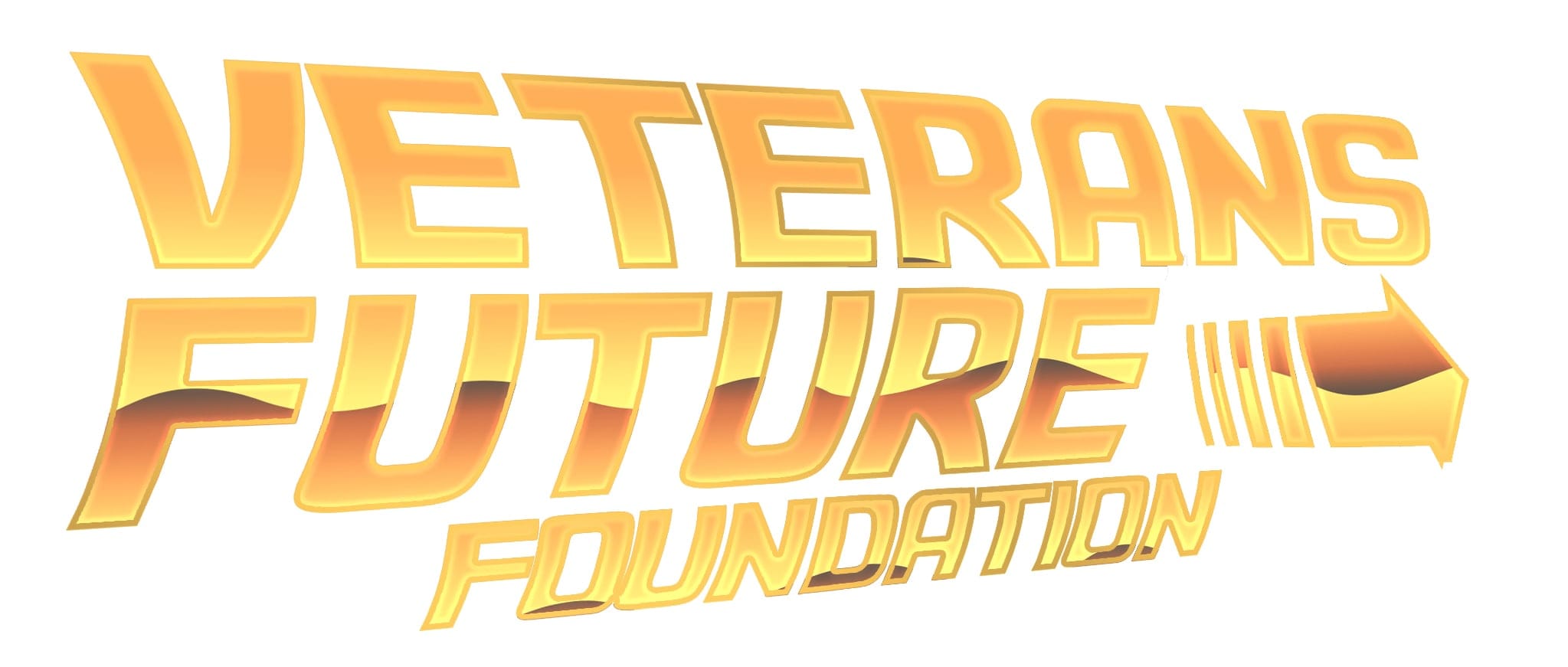 Veterans Future Foundation