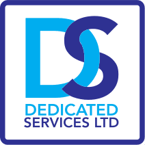 Dedicated Services Ltd