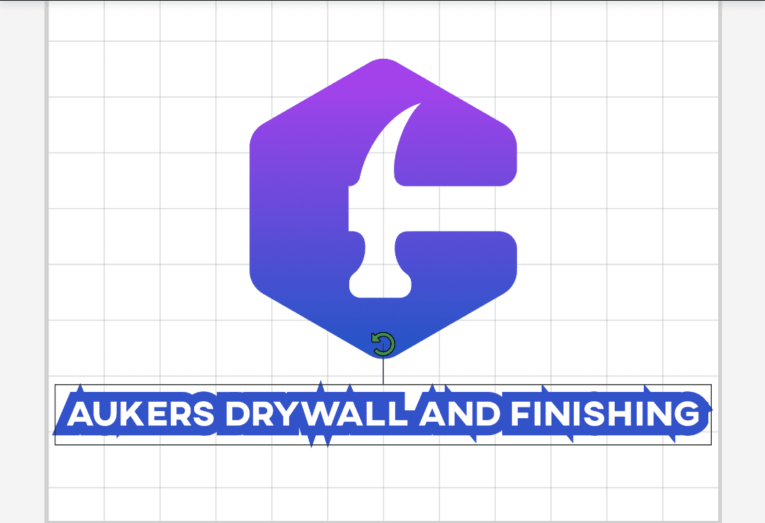 Aukers Drywall & Finishing