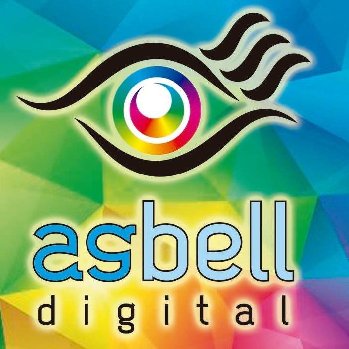 Asbell Digital