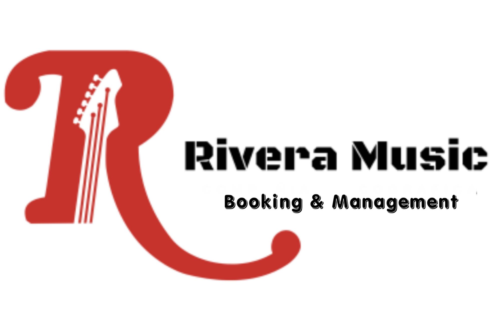 Rivera Music
