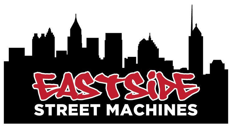 Eastside Street Machines