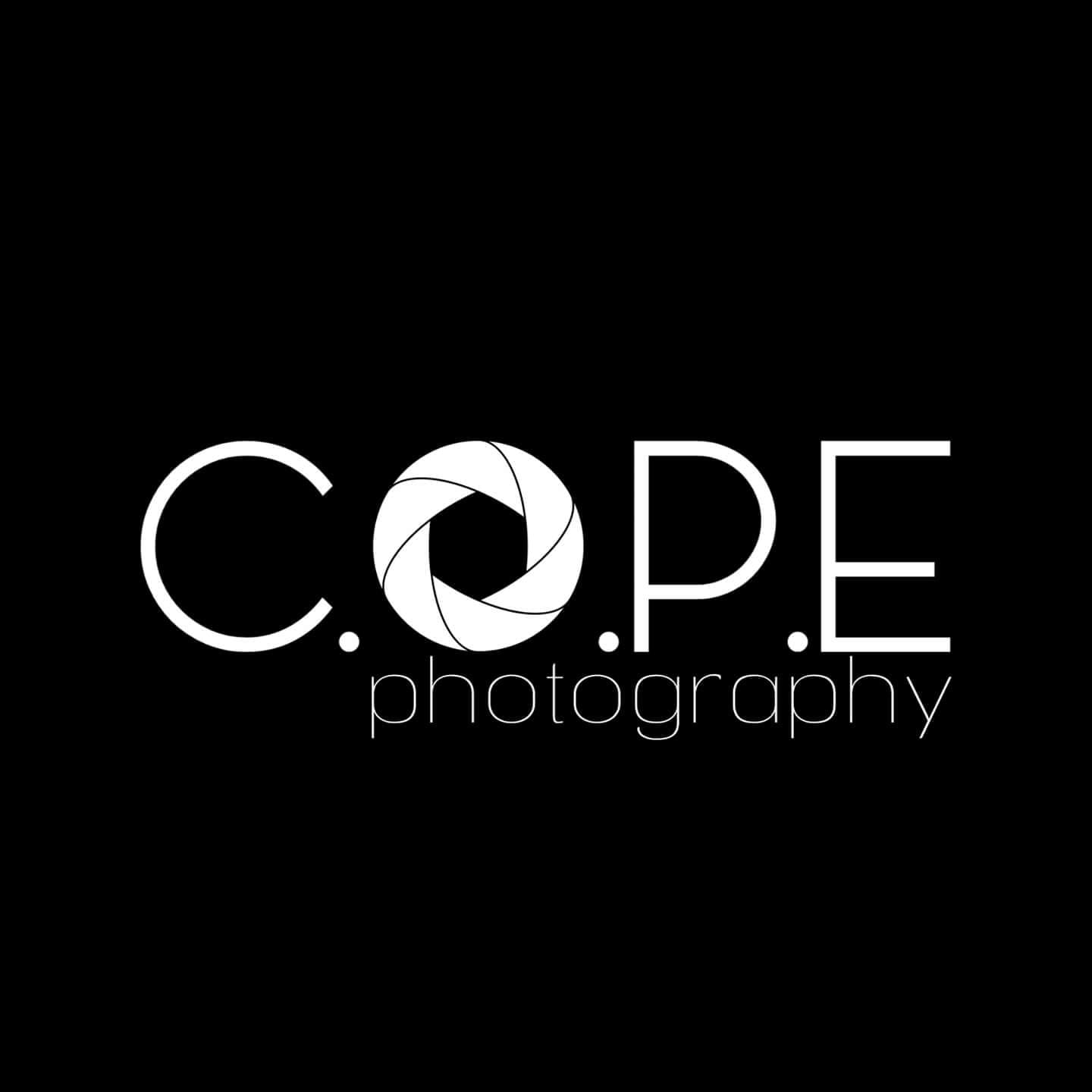 C.O.P.E Photography
