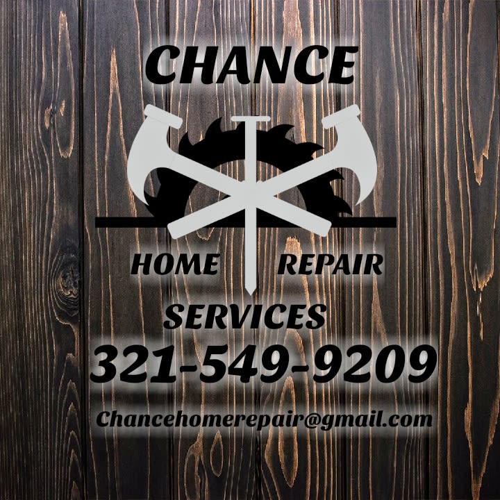 Chance Home Repair Services