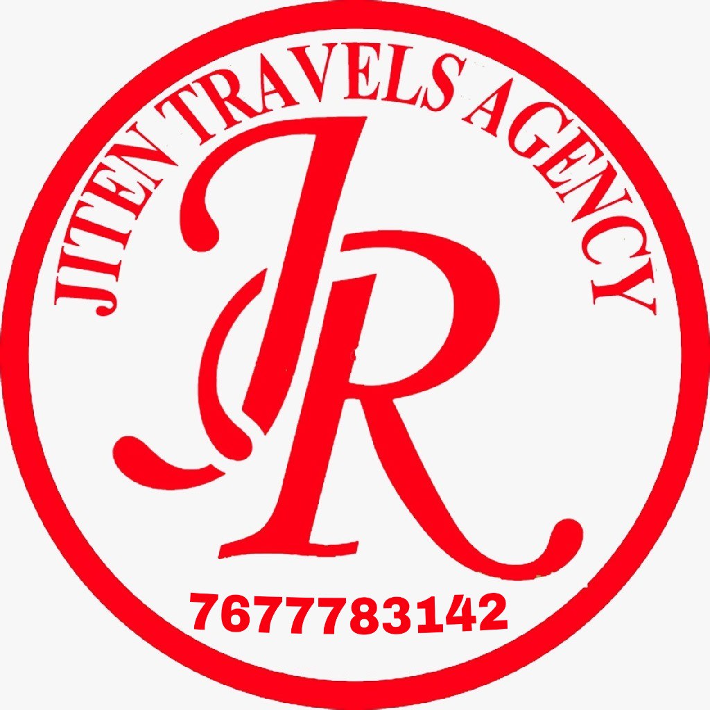 Jiten Travels Agency