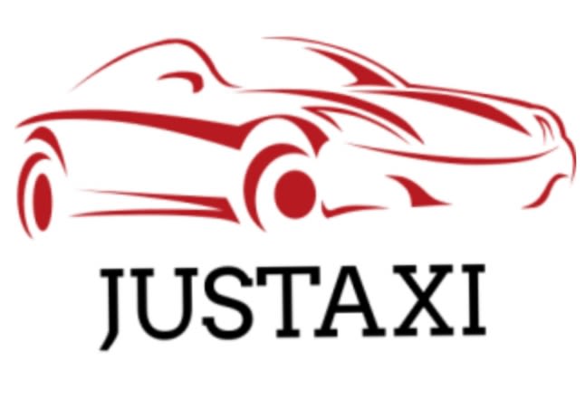 Justaxi