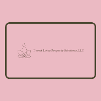 Desert Lotus Property Solutions