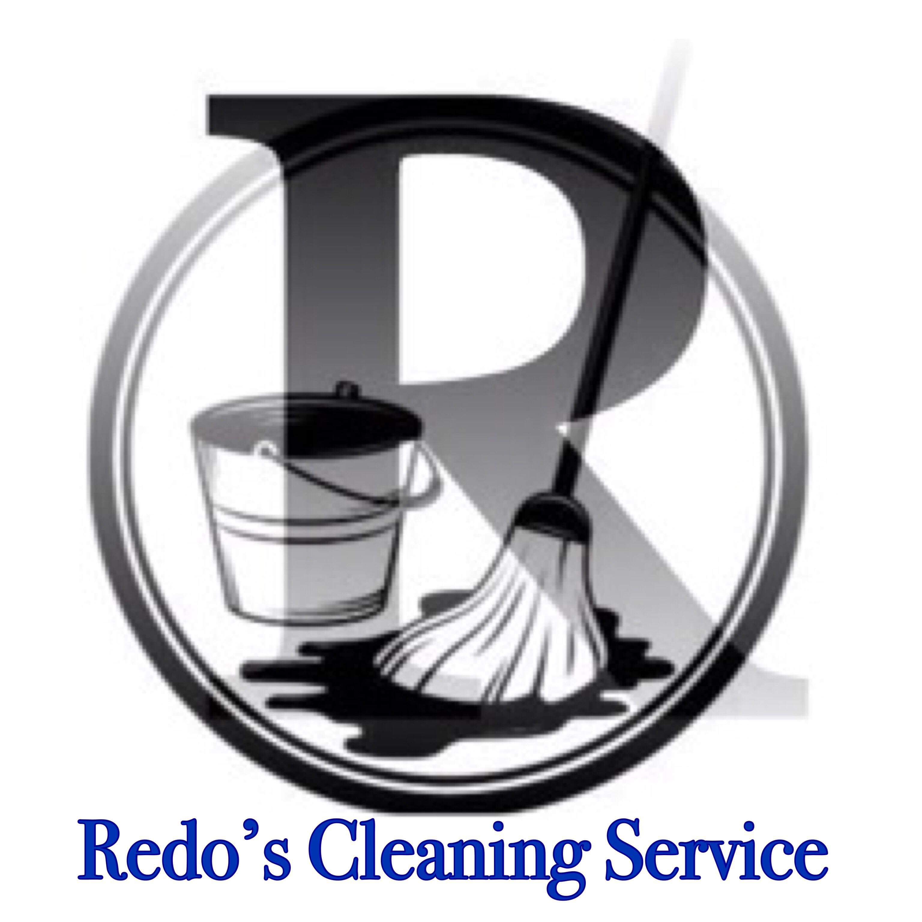 Redo's Cleaning Service