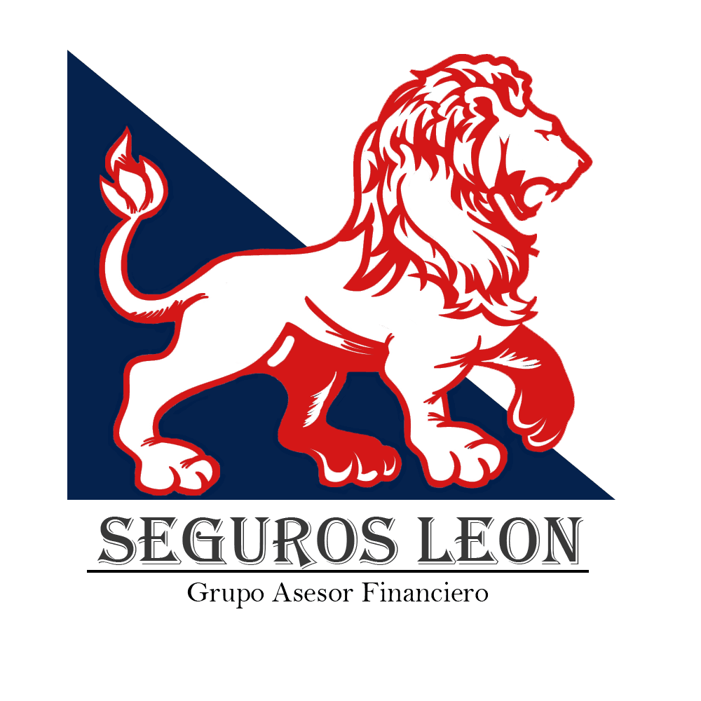 SEGUROS LEON