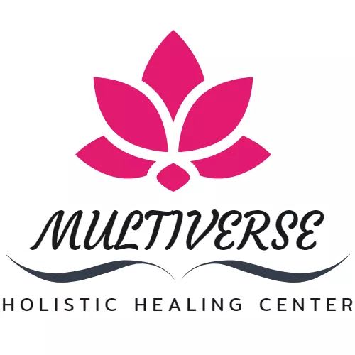 Multiverse Holistic Healing Center