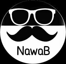 Nawab Online Shopping